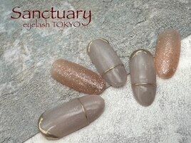 ★1月~3月選べるコース