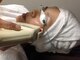 カナエル ビューティーサロン(Canael Beauty salon)の写真/目指せ若見え肌！いつまでも美しいフェイスラインをキープしませんか？