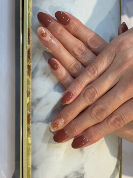 エーナイン イオン秋田中央店/定額デザイン