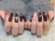 タキ 吉祥寺店(Taki)/