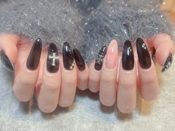 タキ 吉祥寺店(Taki)/