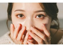 ミノシュ(MINoOS)/カラーエクステ