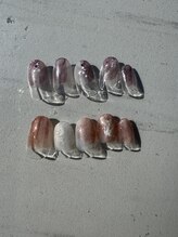 ルアム 恵比寿店(ruam)/monthly*