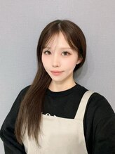 チェミールエテ(CHEMIR.ete)&nbsp;本田 