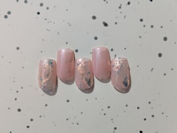 定額マキシマルデザインセレクト