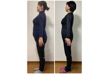 ベルネージュ 千葉山王店(Belle Neige)