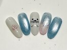 進藤限定コース