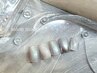 【manager指名】選べるシンプルPLUSアートコース¥8800