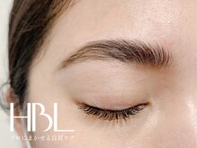アーバンシーアイラッシュ 赤羽(Urbansea eyelash)