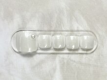 トレンド定額
