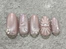 7月定額スリーアート¥8800
