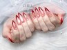 【チップ長さだし】マグネット8900円→7000円