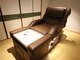 リバイブスパ(Revive Spa)の写真/【12時~夜中まで営業/河原町】ヘッド+首肩集中コース/全身リンパボディケアが大人気★