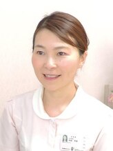 ミスティー(Misty)&nbsp;サナエ 