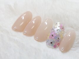 【定額コース】￥8980