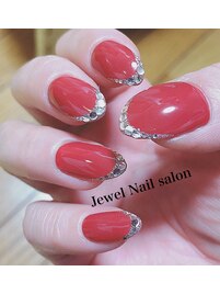 持込みデザイン