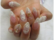 トータルビューティーサロン ビーナス(Venus)/