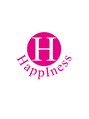 ハピネス(HappIness)/スタッフ一同