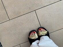 タクミ カルム TAKUMI CALME/ワンカラー