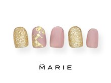 ザ マリー 磐田店(THE MARIE)/☆定額6000円コース 0310