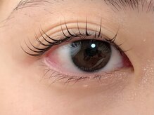 リジュベ(Rejuve)/ラッシュリフト