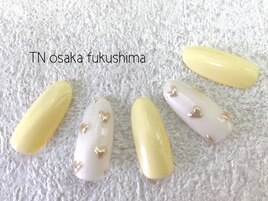 デザイン定額 &nbsp;&nbsp;【Bコース】