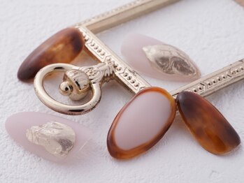 グランビューティー 静岡インター通り店(gran beauty)/