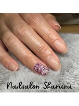 シャルル(Sharuru)/