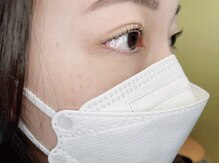 アンジュ グランデ(ange grande)/次世代まつ毛パーマ