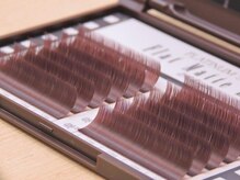 ディーオ(dio...)/