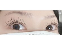 ナチュレ 新松戸店(NATURE)/LEDパリエク フラット140本