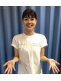 クライミスト(CLIMBIST) SHIORI