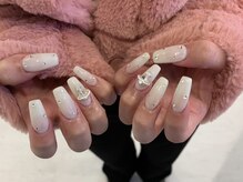 プラチナムドール 二条店(PLATINUMDOLL)/