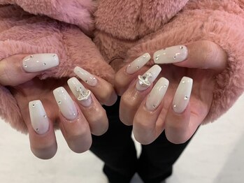 プラチナムドール 二条店(PLATINUMDOLL)/