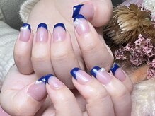 ドミネイル 池袋店(DOMI NAIL)/