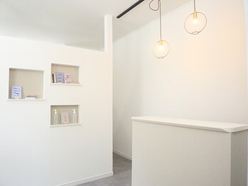 リル(LIL)/店販商品