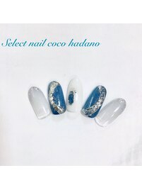 ストーンミラー