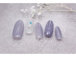 選べるデザインコース