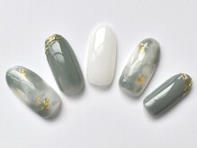 グラビス リュクシー 錦糸町店(Gravis Luxey)/*Gravis定額コース*