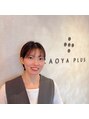 カオヤ プラス(Kaoya plus) 片山