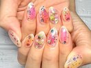 持ち込みごてごて