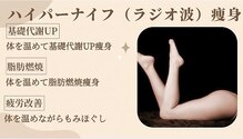 ドクターヴィーナス 浦和店(Dr.Venus)