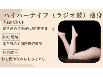 ドクターヴィーナス 浦和店(Dr.Venus)