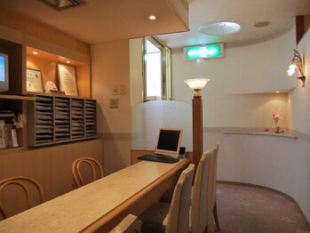 セゾン/むくみ取り＆小顔◎