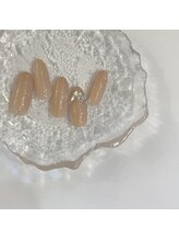 アライア(Alaia)/simpleコース￥5200