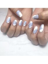 モナールアンド(MONNAL&)/