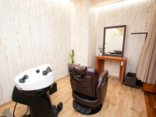 ヴィサーチ 浦和ワシントンホテル店/整体×筋膜リリース