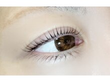 ステラマリス 今福鶴見店(StellaMaris)/次世代まつげパーマ