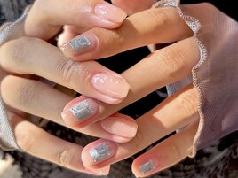 アート90min 個性派デザイン