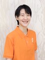 ストレッチアンドフィットネス 24/山本 有梨佳